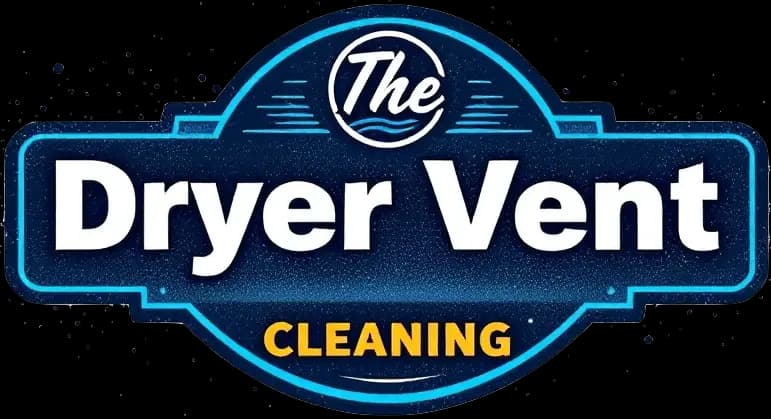 Superior Dryer Vent Cleaning