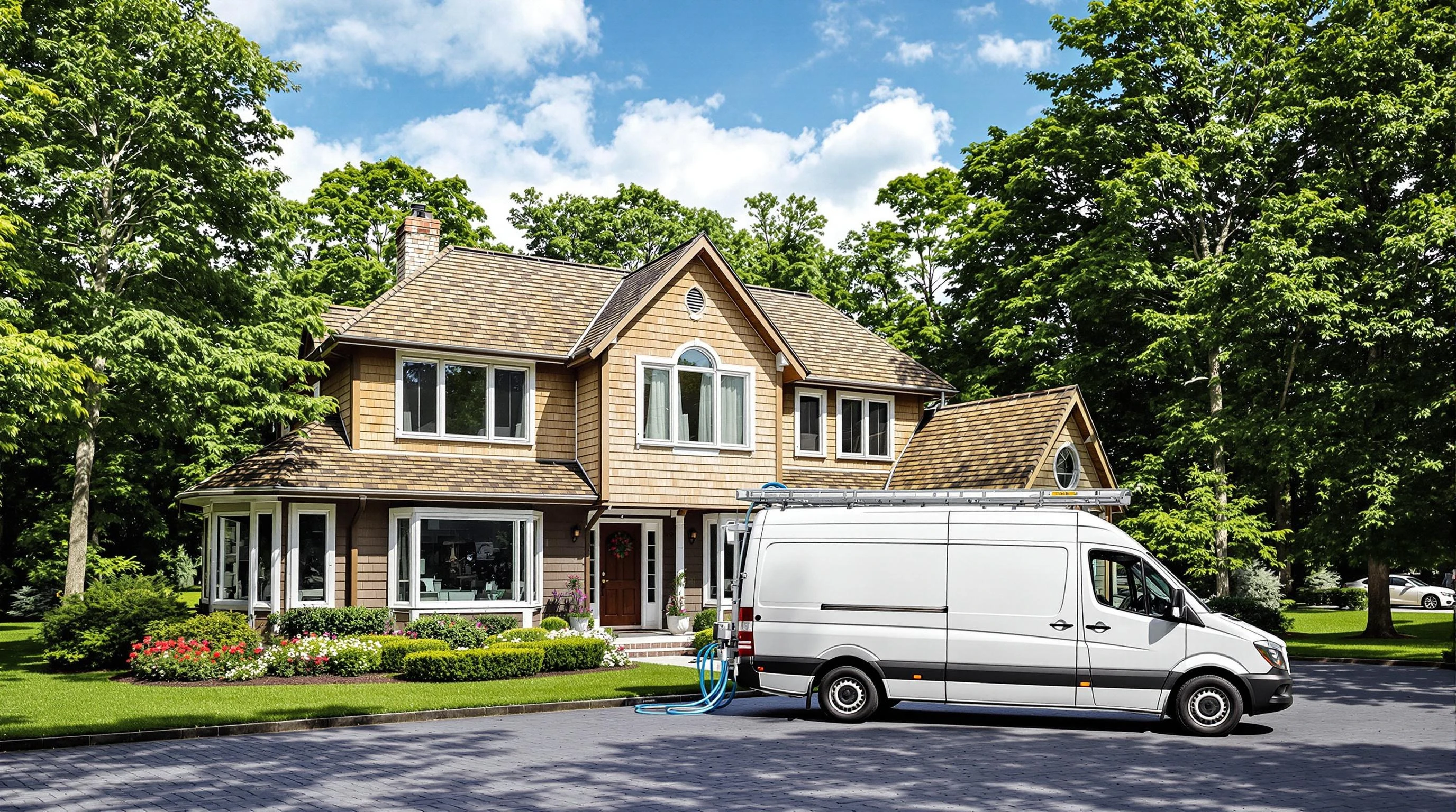 Superior Dryer Vent Cleaning dryer vent cleaning frequently asked questions in Superior, CO