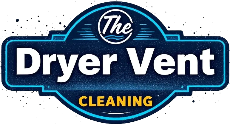 Superior Dryer Vent Cleaning