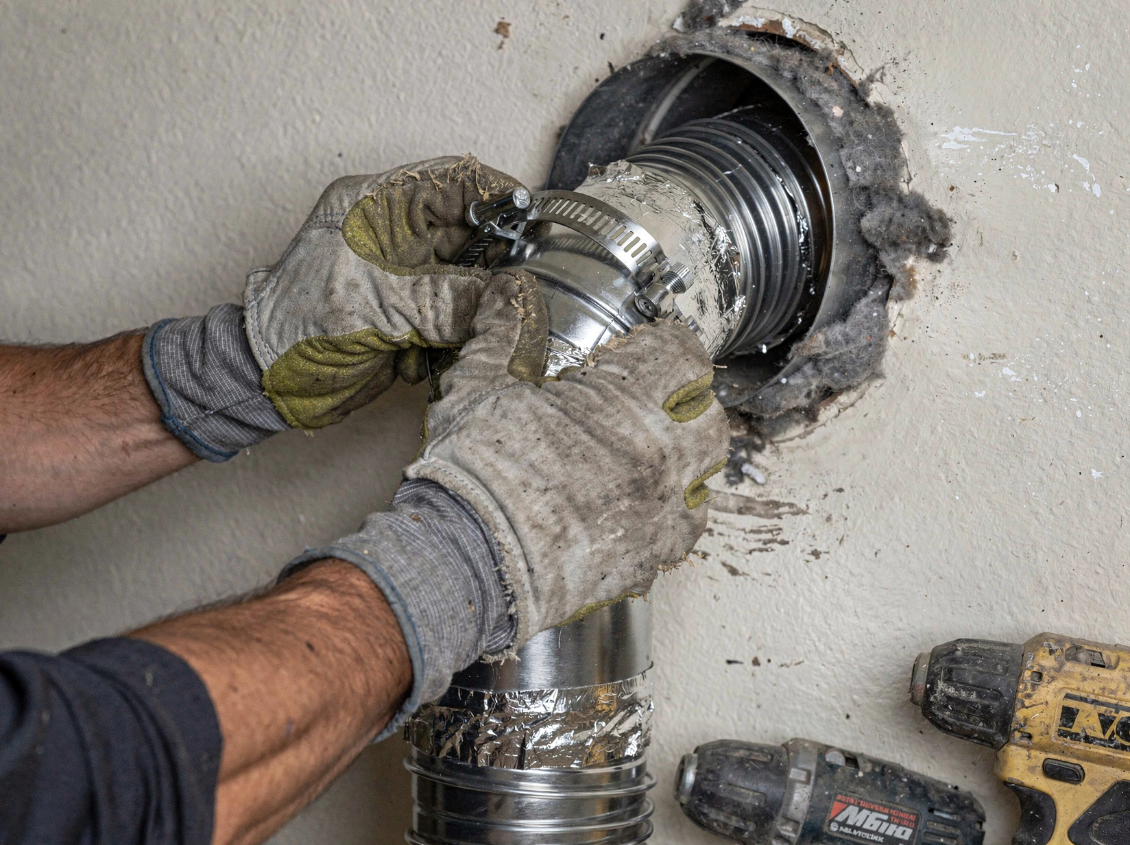 Hose Installation service in Superior, CO